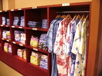 Ooedo Onsen Monogatari Premium Toba Saichoraku 3*