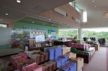 Ooedo Onsen Monogatari Premium Toba Saichoraku 3*