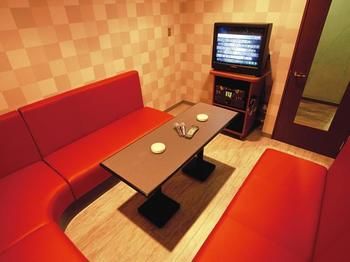 Ooedo Onsen Monogatari Premium Toba Saichoraku 3*