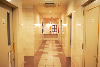Green Rich Hotel Aso Kumamoto Airport Artificial Hot Spring Futamata Yunohana 3*