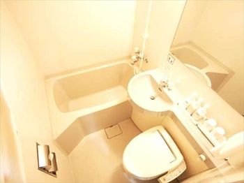 Green Rich Hotel Aso Kumamoto Airport Artificial Hot Spring Futamata Yunohana 3*