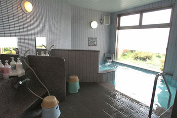 Green Rich Hotel Aso Kumamoto Airport Artificial Hot Spring Futamata Yunohana 3*