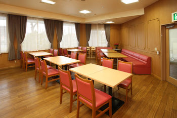 Green Rich Hotel Aso Kumamoto Airport Artificial Hot Spring Futamata Yunohana 3*