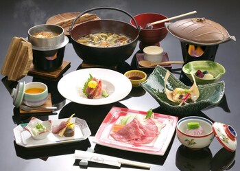 Tsukagoshiyashichibee 3*