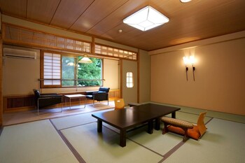 Tsukagoshiyashichibee 3*