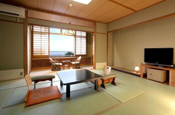 Tsukagoshiyashichibee 3*