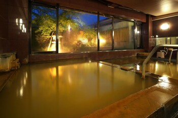Tsukagoshiyashichibee 3*