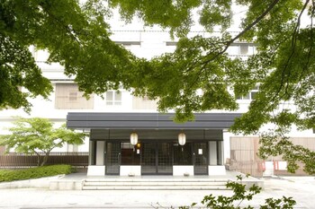 Tsukagoshiyashichibee 3*