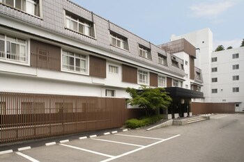 Tsukagoshiyashichibee 3*