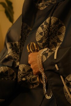 Tsukagoshiyashichibee 3*