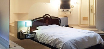 Libest Inn Amami 3*
