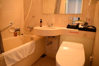 Libest Inn Amami 3*