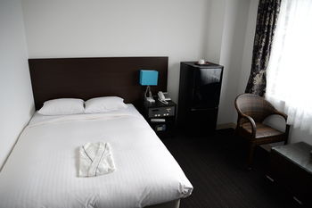 Libest Inn Amami 3*