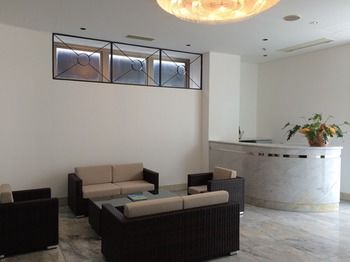 Libest Inn Amami 3*