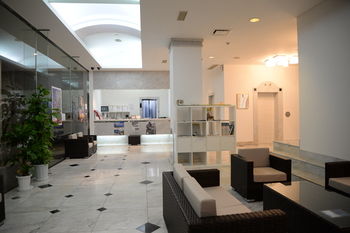Libest Inn Amami 3*