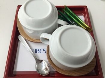 Libest Inn Amami 3*