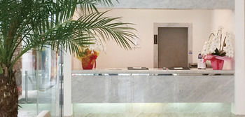 Libest Inn Amami 3*