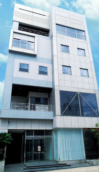 Libest Inn Amami 3*