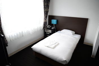 Libest Inn Amami 3*