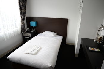 Libest Inn Amami 3*