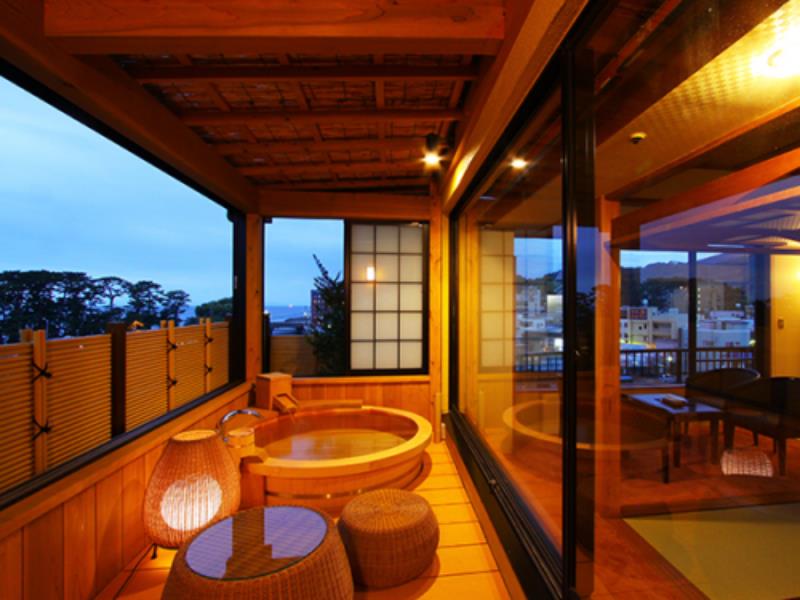 Toi Fujiya Hotel 3*