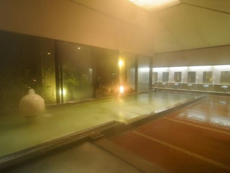Toi Fujiya Hotel 3*