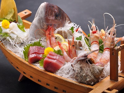 Toi Fujiya Hotel 3*