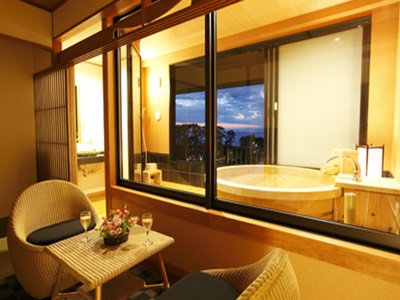 Toi Fujiya Hotel 3*