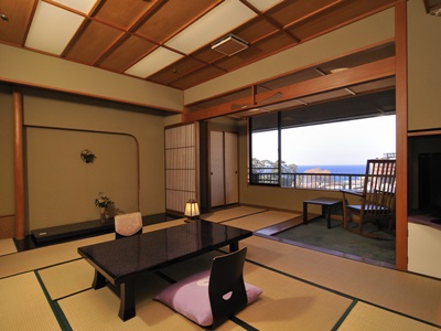 Toi Fujiya Hotel 3*