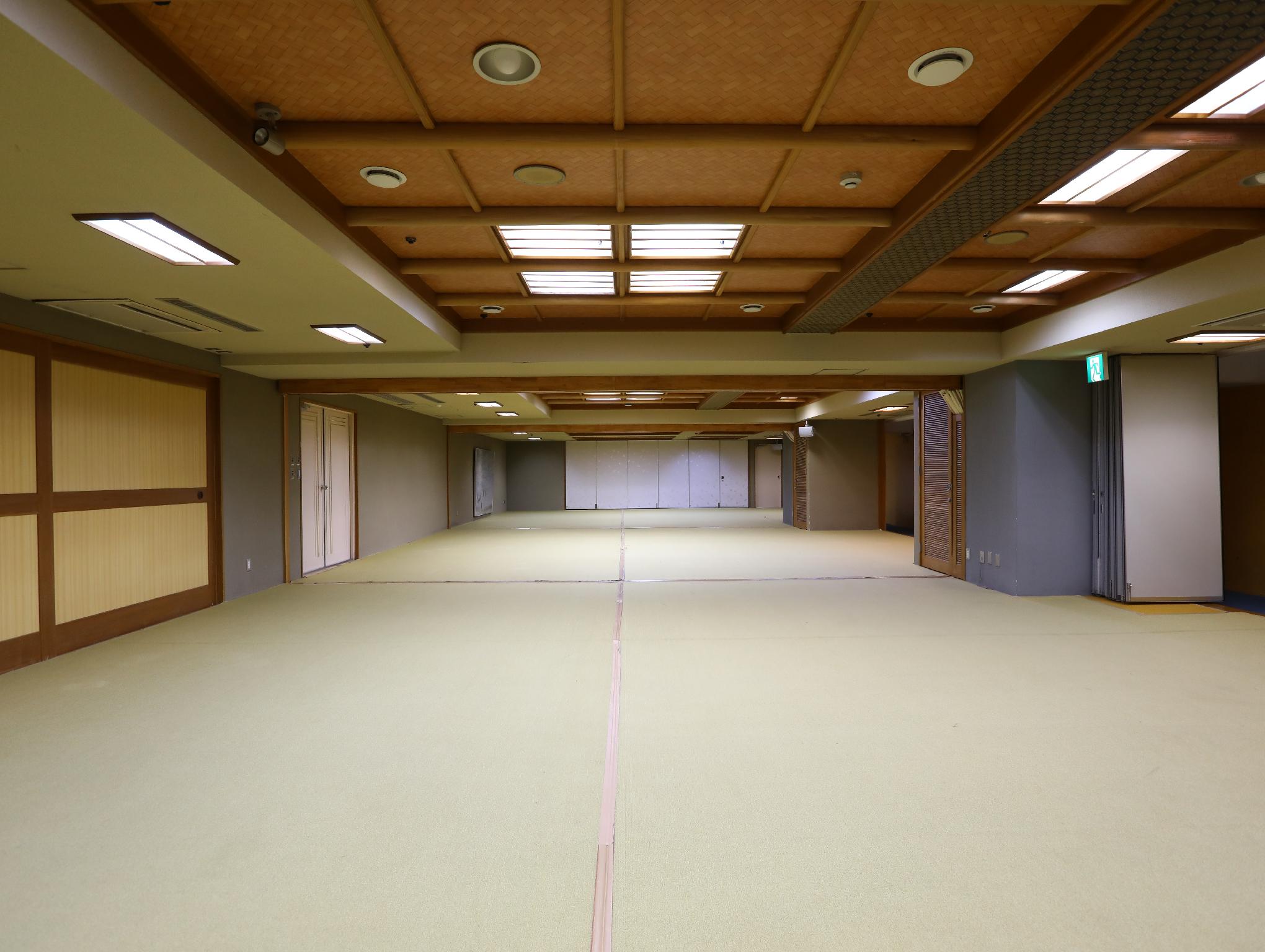 Shigakogen Hotel Ichibokaku 2*