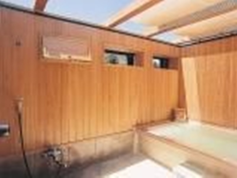 Shigakogen Hotel Ichibokaku 2*