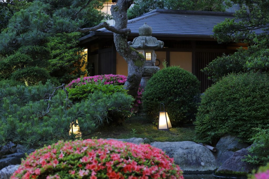 Hotel Yagi 3*