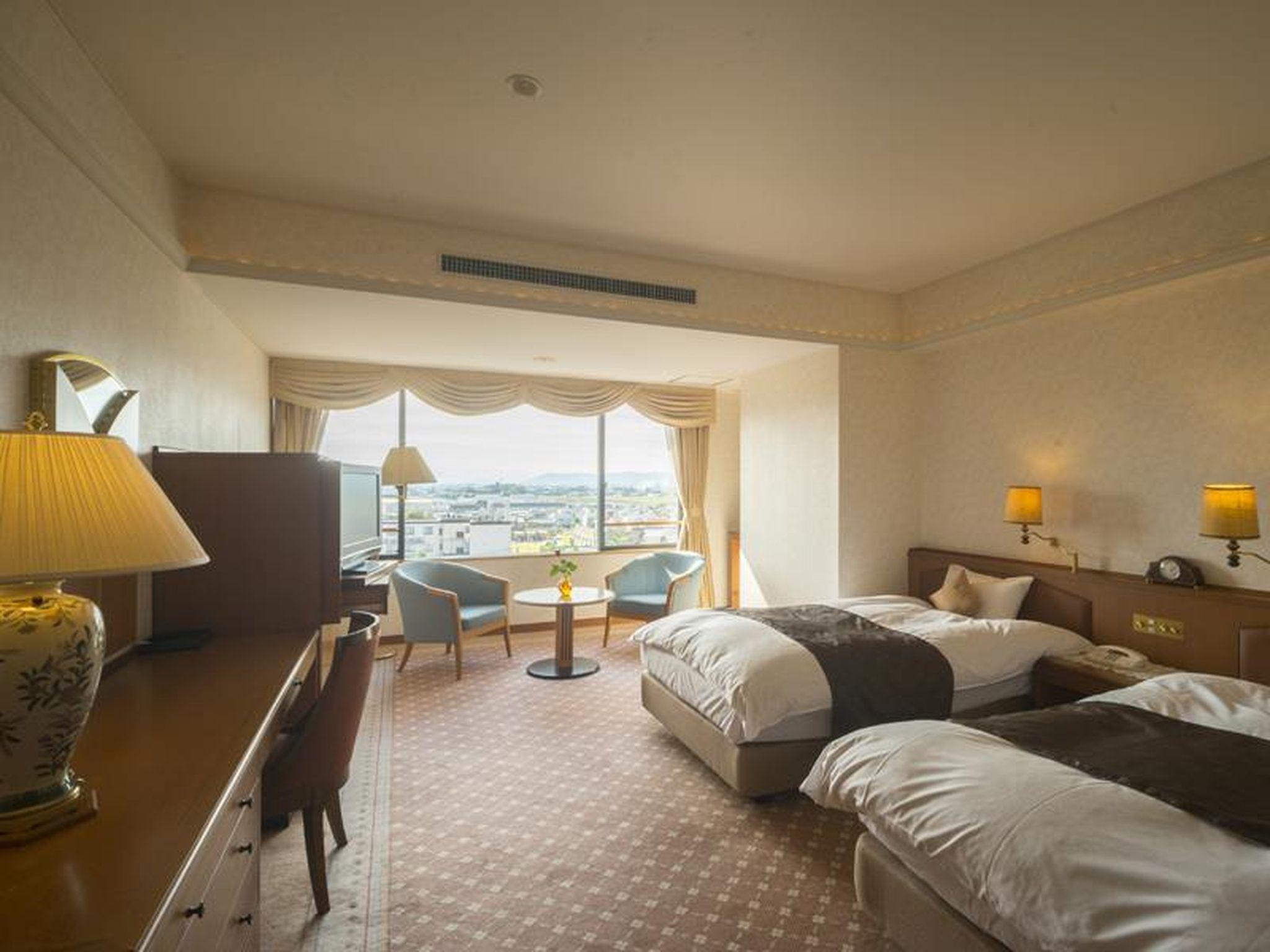 Hotel Yagi 3*
