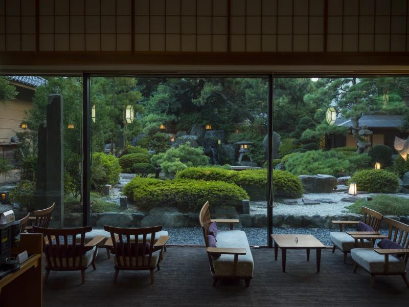 Hotel Yagi 3*