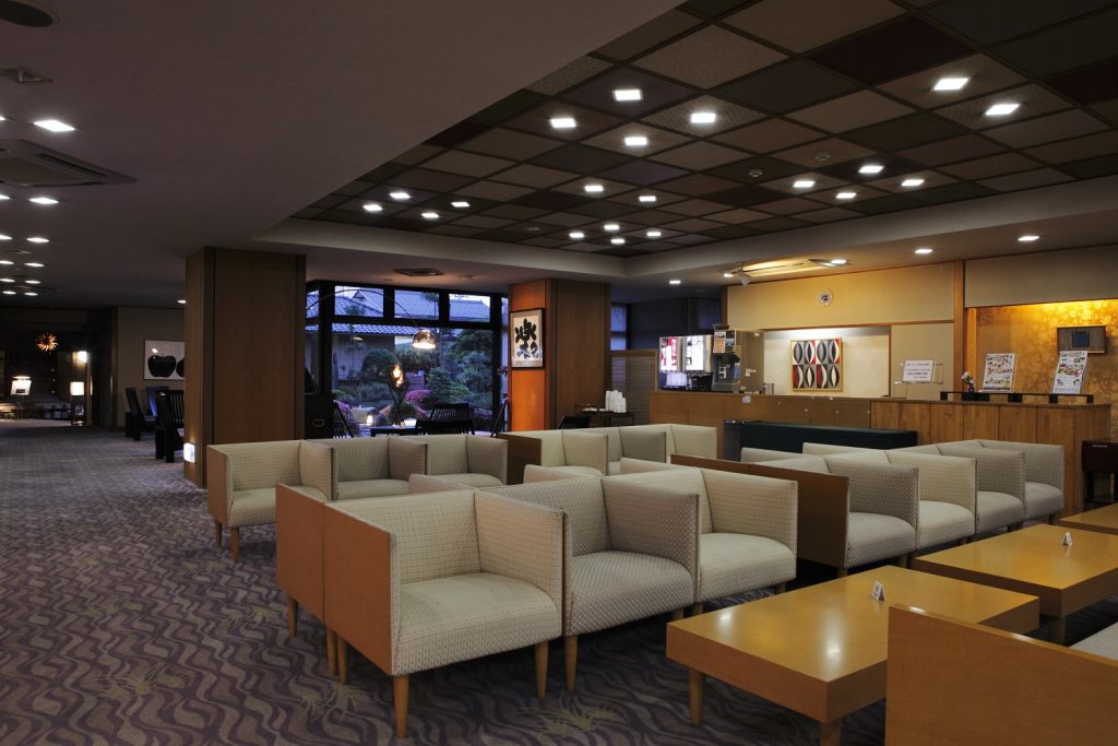 Hotel Yagi 3*