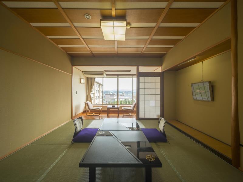Hotel Yagi 3*