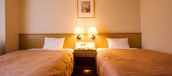 TATESHINA LAKE RESORT 3*