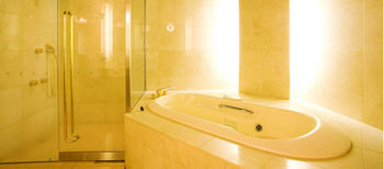 TATESHINA LAKE RESORT 3*