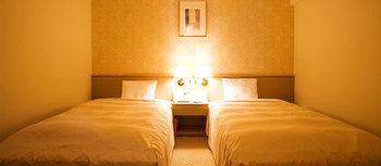 TATESHINA LAKE RESORT 3*