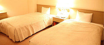 TATESHINA LAKE RESORT 3*