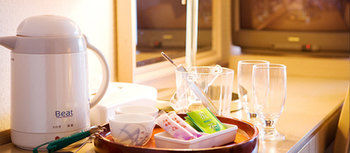 TATESHINA LAKE RESORT 3*