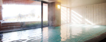 TATESHINA LAKE RESORT 3*
