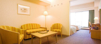 TATESHINA LAKE RESORT 3*