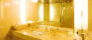 TATESHINA LAKE RESORT 3*
