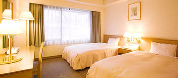 TATESHINA LAKE RESORT 3*