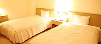 TATESHINA LAKE RESORT 3*