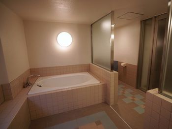 YU-FURI IZUKOGEN 3*
