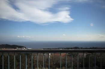 YU-FURI IZUKOGEN 3*