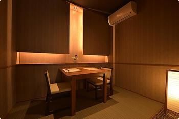 Shima Onsen YOSHIMOTO 4*