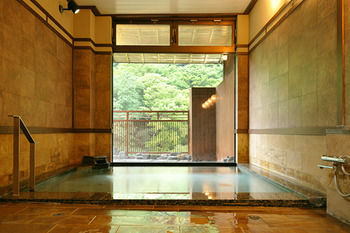 Shima Onsen YOSHIMOTO 4*